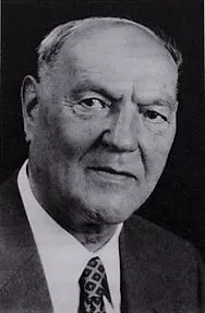 Johannes Broermann