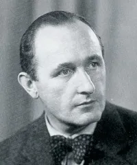 Carl Ludwig Siegel (1896–1981), Mathematik
