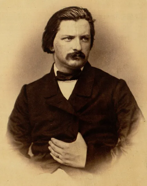 Carl Otto Weber (1827–1867), Chirurgie, Pathologie