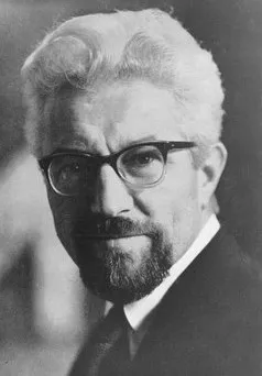 Carl Troll (1899–1975), Geographie