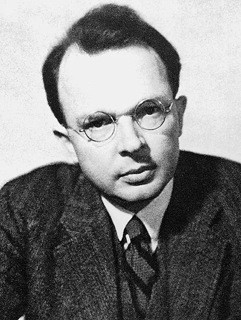 Rudolf Carnap (1891–1970), Philosophie