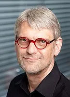 Ulrich H.J. Körtner, Evangelische Theologie, Medizinethik