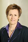 Christa Schnabl, Katholische Theologie