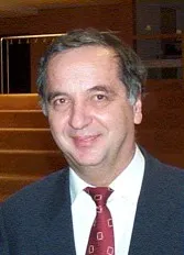 Christian Noe, Pharmazeutische Chemie