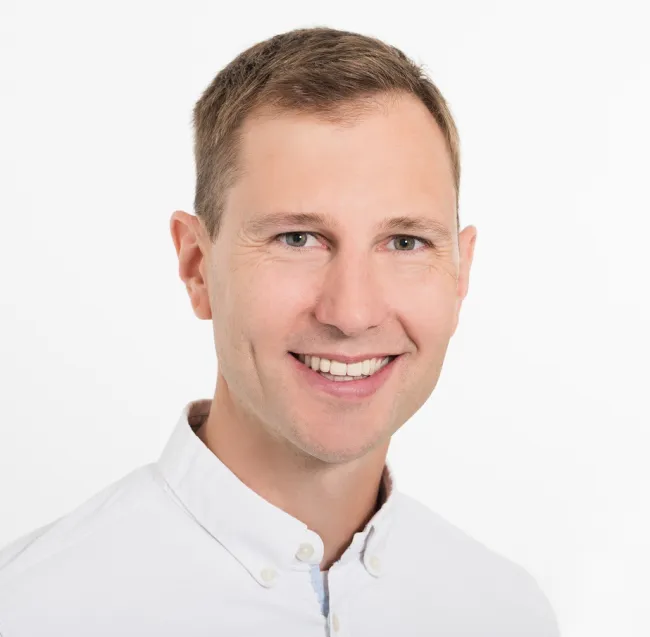 Robert Csapo, Sportwissenschaft