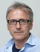 Robert Konrat, Chemie