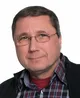 Udo Bläsi, Mikrobiologie