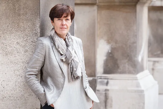 Andrea Lehner-Hartmann, Religionspädagogik und Katechetik