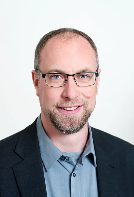 Mark Coeckelbergh, Medien- und Technologiephilosophie