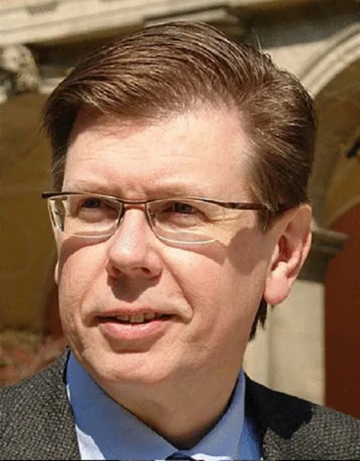 Wilfried Datler, Psychoanalytische Pädagogik