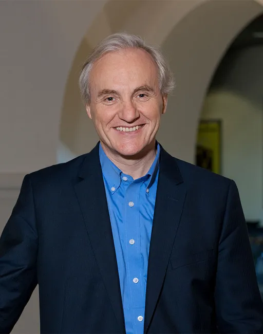 Ernst Fehr, Wirtschaftswissenschaften