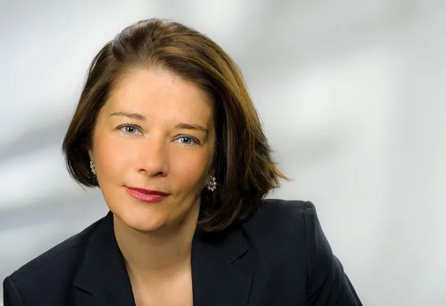 Alina-Maria Lengauer, Rechtswissenschaften, Europarecht