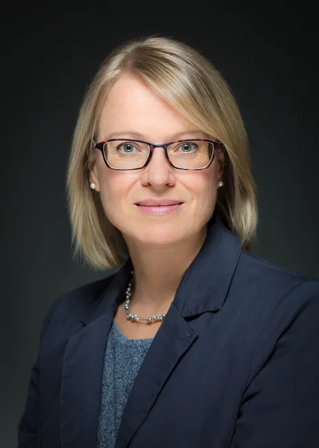 Hanna Risku, Translationswissenschaft