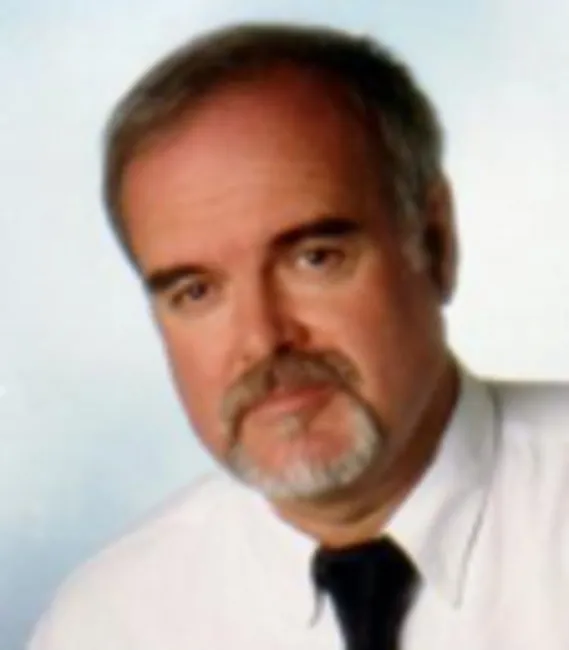 Kurt Heidenberger, Innovations- und Technologiemanagement