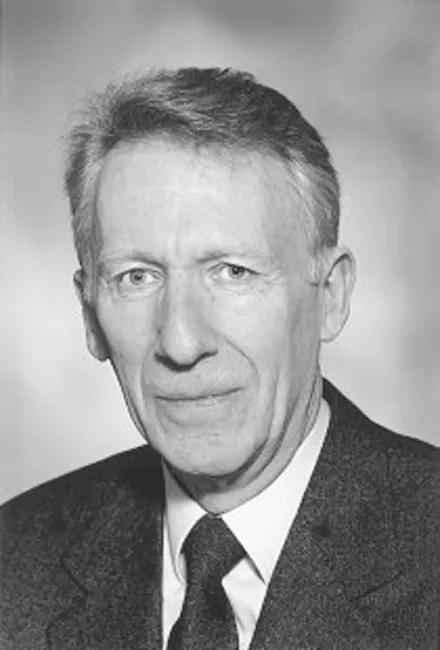 Herbert Hausmaninger, Römisches Recht