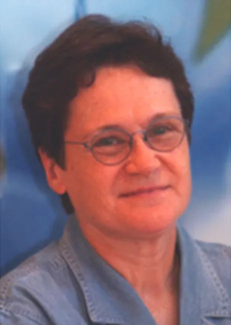 Marianne Popp, Pflanzenphysiologie
