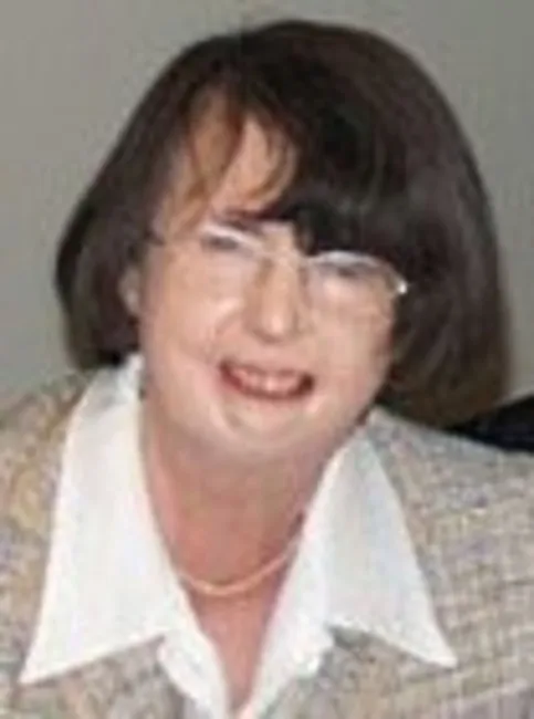 Mary Snell-Hornby, Translationswissenschaft
