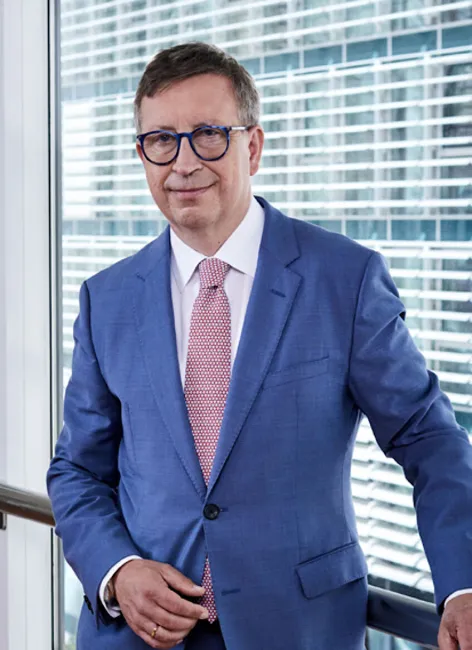 Franz-Stefan Meissel, Rechtsgeschichte