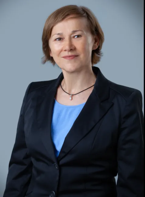Mira Kadric-Scheiber, Dolmetschwissenschaft und Translationsdidaktik