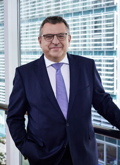Friedrich Rüffler, Unternehmens- und Wirtschaftsrecht
