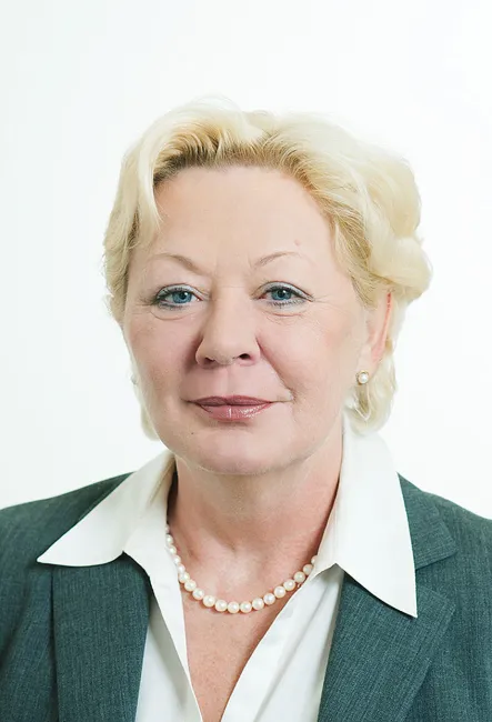 Barbara Schneider-Taylor, Schulpädagogik