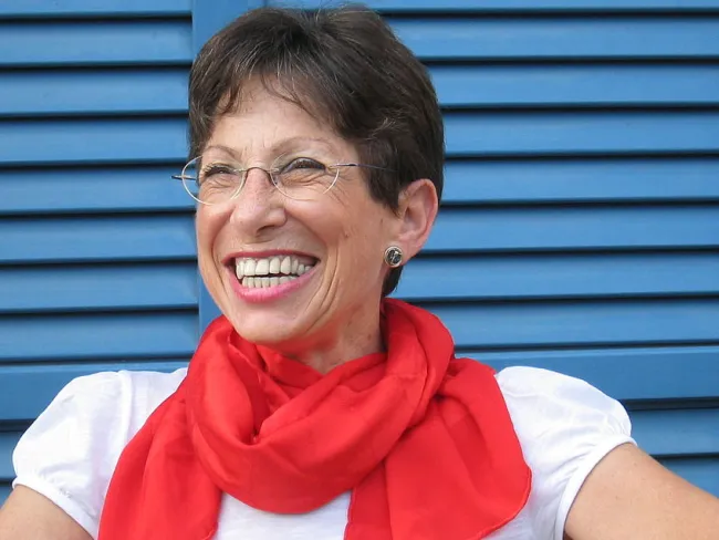 Ruth Wodak, Sprachwissenschaft