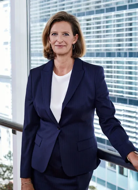 Brigitta Zöchling-Jud, Zivilrecht