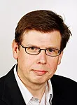 Wilfried Datler, Psychoanalytische Pädagogik