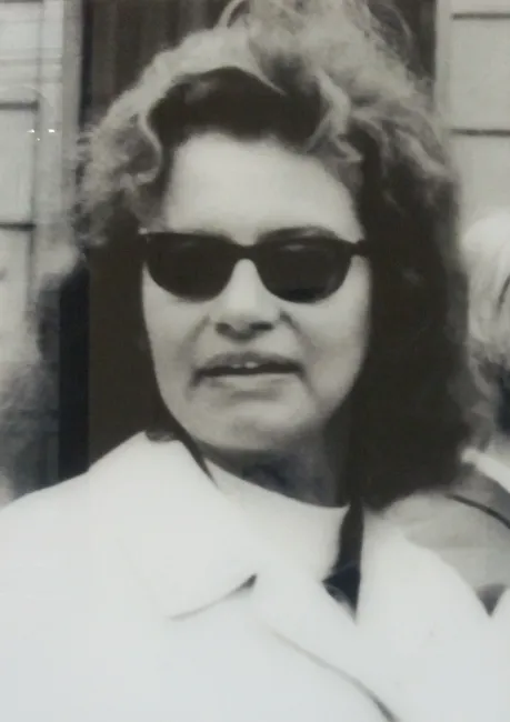 Erika Weinzierl (1925–2014), Zeitgeschichte
