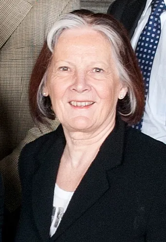 Marlis Dürkop-Leptihn, Universitätsrätin 2008–2018