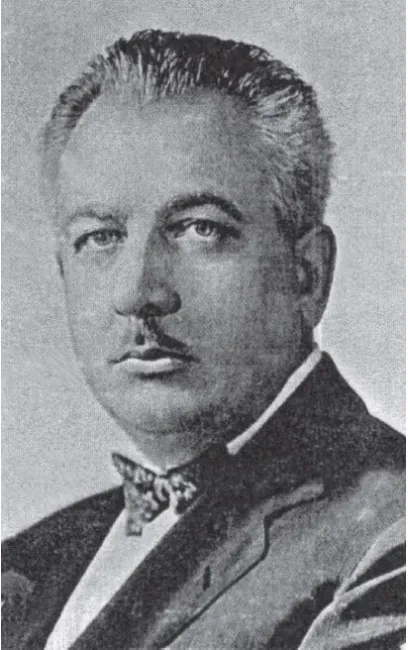 Eduard Miloslavić (Miloslavic, Miloslavich) (1884–1952), Gerichtsmedizin, Pathologie