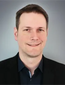 Jan Fabian Ehmke, Business Analytics