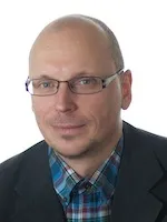 Emmerich Kelih, Slawistik