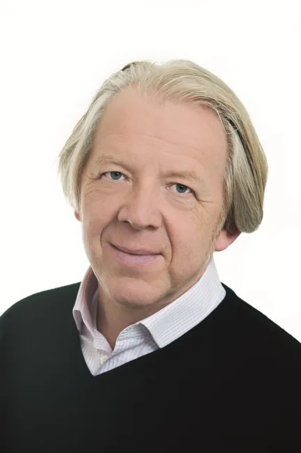 Wilfried Engemann, Praktische Theologie