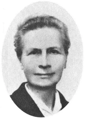 Enrica Malcovati, Klassische Philologie