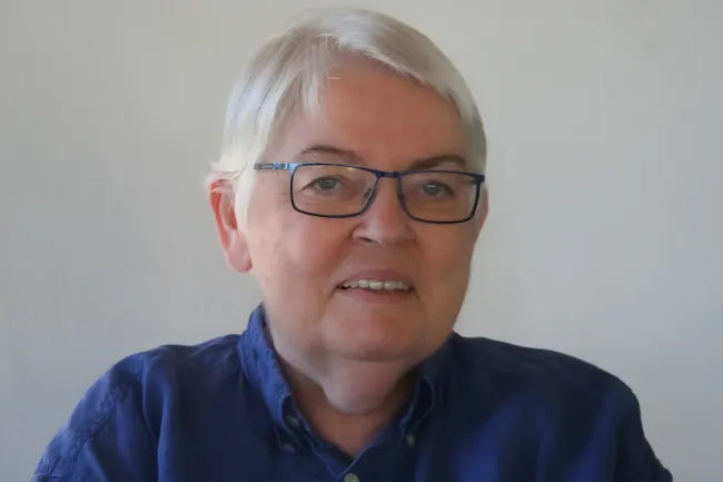 Eva Kreisky (1944-2024), Politikwissenschaft