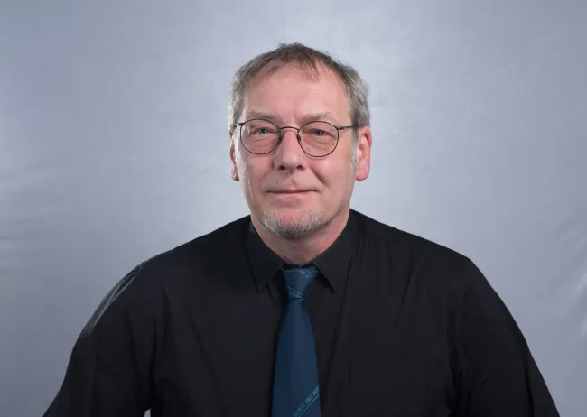 Oliver Fabel, Wirtschaftswissenschaften