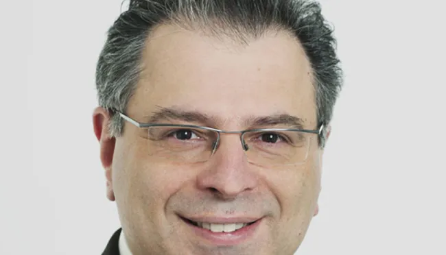 Christos N. Likos, Computational Physics