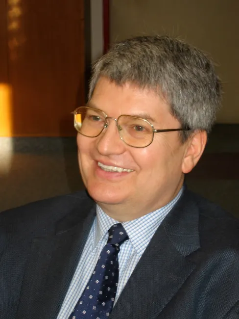 Helmut Wohlschlägl, Regionalgeographie