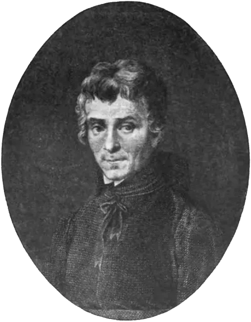 Franz Ignaz Cassian Hallaschka (1780–1847), Naturwissenschaften, Mathematik, Physik, Astronomie