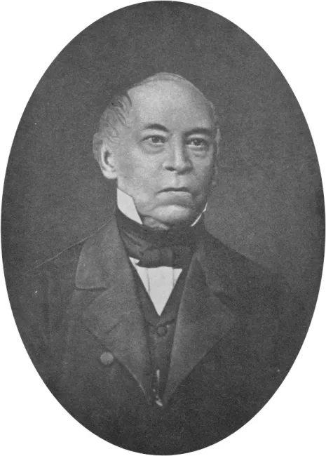 Friedrich Christian Diez (1794–1876), Romanistik