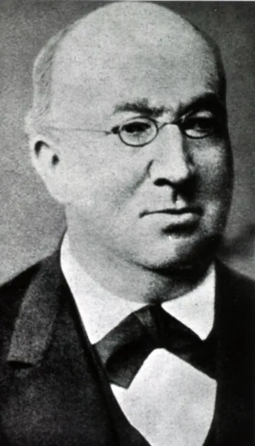 Gabriel Gustav Valentin (1810–1833), Physiologie, Embryologie