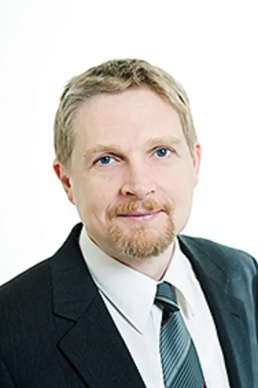 Wilfried Gansterer, Informatik, Theorie und Anwendung von Algorithmen