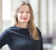 Gerit Götzenbrucker, Publizistik- und Kommunikationswissenschaft