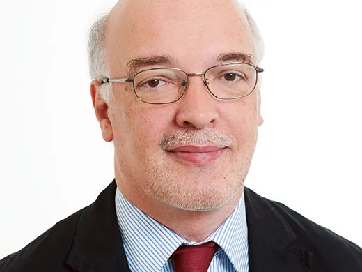 Robin Golser, Physik