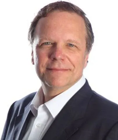 Georg Gottlob