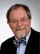 Norbert Greiner, Anglistik, Translationswissenschaft