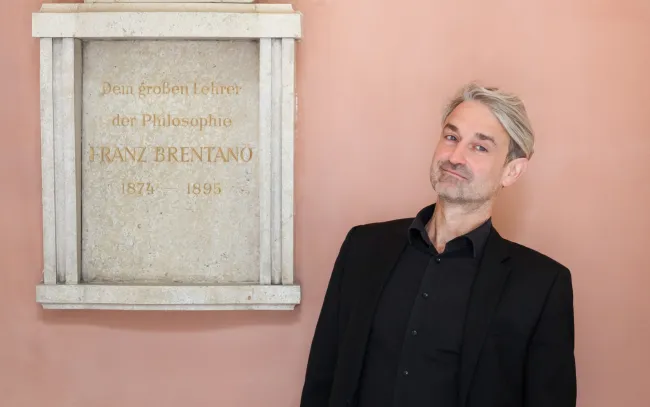 Hans Bernhard Schmid, Politische Philosophie und Sozialphilosophie