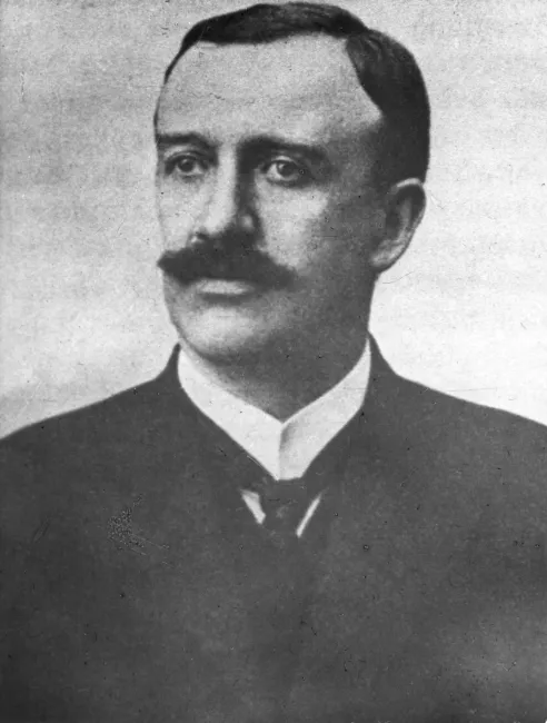 Friedrich Hasenöhrl (1874–1915), Theoretische Physik