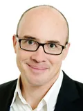 Nikolaus Hautsch, Finanzwirtschaft, Mathematik
